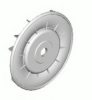 DELCO REMY 19025434 Fan, alternator